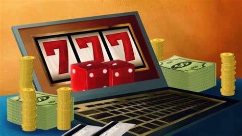 Why Excellent iGaming Content Is Critical in the Industry.